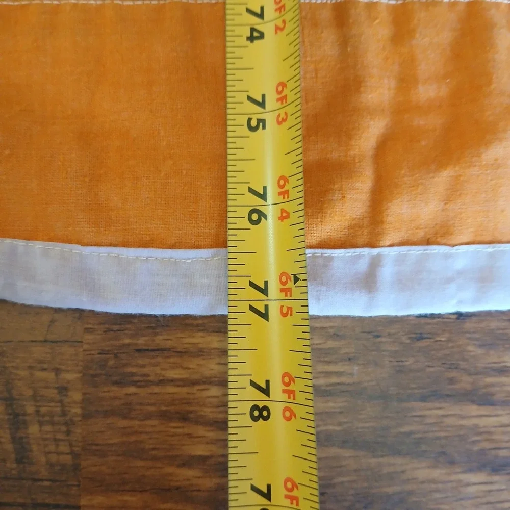 Vtg Sunbonnet Sue Dutch Bonnet Girls Quilt 92x77